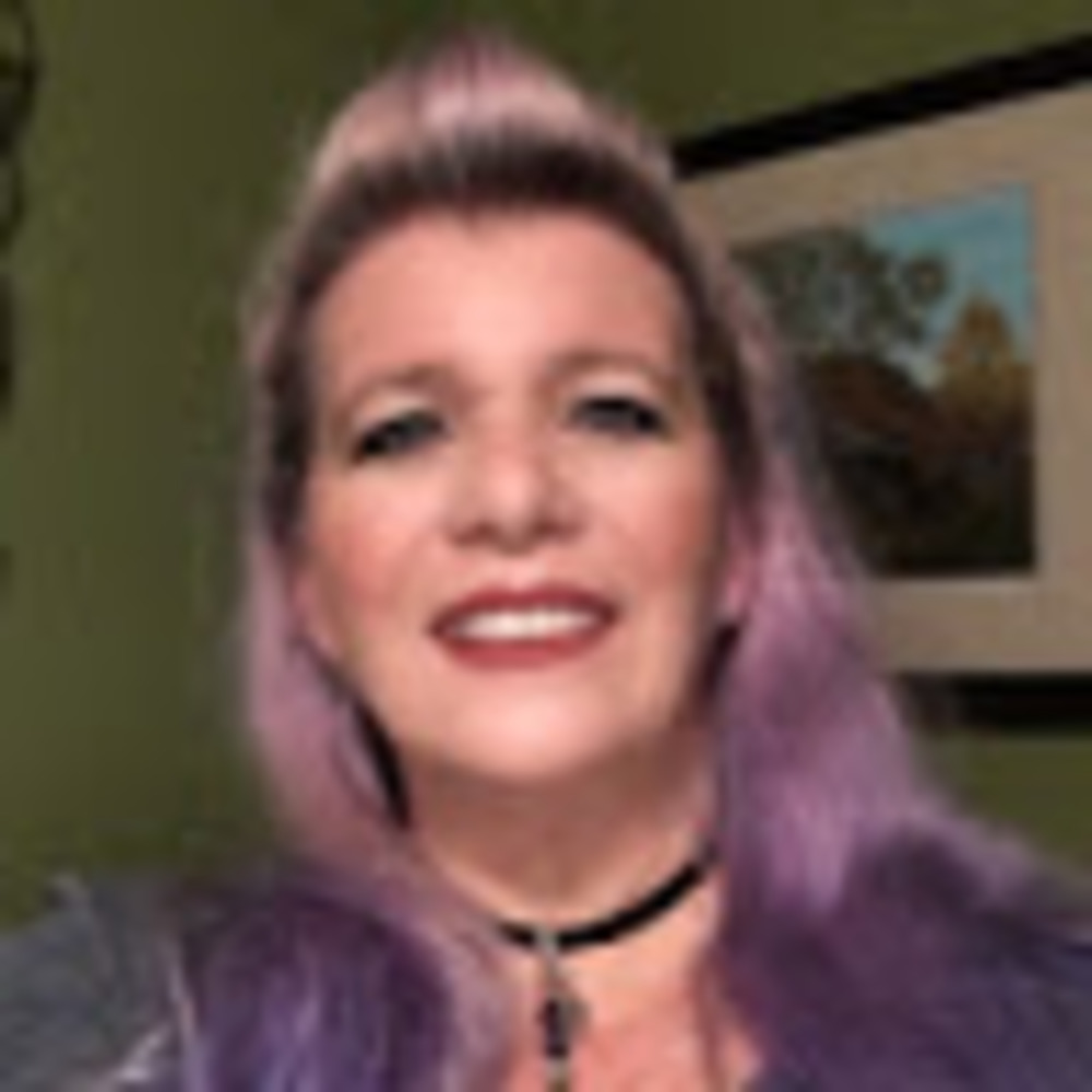 Meet your Posher, Maile